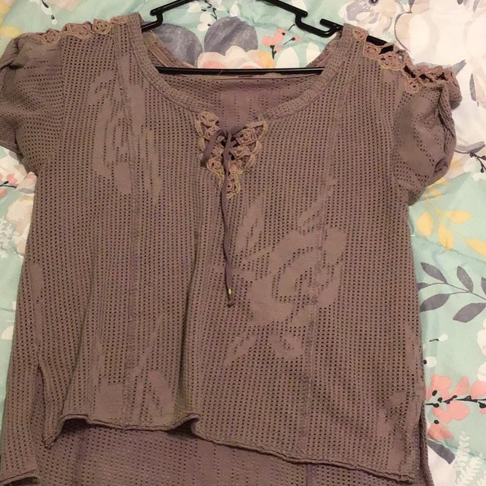 Free people